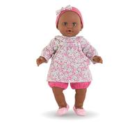 Corolle - Mon Grand Poupon, Lilou, 36cm, dès 2 Ans, 9000130320