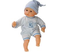 COROLLE Mon Premier Corolle - Poupon Mon Premier Bébé Calin Ciel