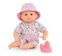 Corolle Bébé Bath Coralie