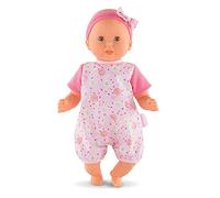 Corolle Bb Calin Bisou & Mélodies