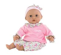 Corolle Bb Calin Maria
