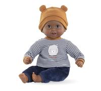 Corolle BB CALIN MARIUS - OURSON