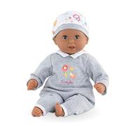 Corolle - Bébé Câlin Marius