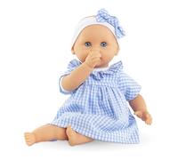 Corolle BB CALIN MILLY