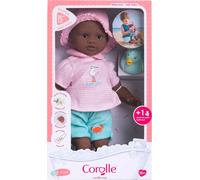 Corolle Mpp Bébé De Bain Alyzée