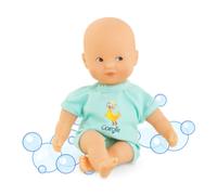 Corolle MPP Mini Bath Blue