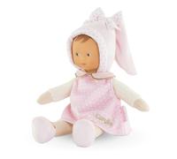 Corolle Doudou Mon Doudou Miss Rêves d'Étoiles 25 cm dès la naissance 9000010140