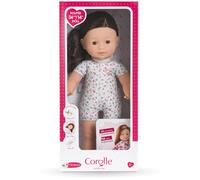 Corolle – Poupée Ma Corolle Pénélope – Fleurs multicolore – 36 cm – dès 3 ans