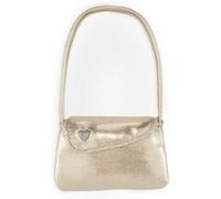 Corolle poppen accessoires Mc Party Bag FDJ57 G