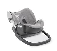 Corolle Porte-poupon Cybex 2 en 1