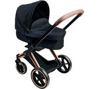 Corolle Poupée Cybex-3in1 (9000142070)