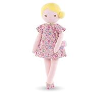 Poupée Corolle de Chiffon Blandine 30 cm G