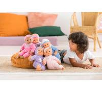 Corolle Poupon Bébé Calin Maria