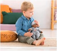 Corolle - Bébé Câlin Marius