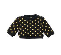 Corolle - Pull Couture, vêtement, pour poupée Ma, dès 4 Ans, 9000212660