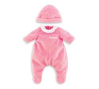 Corolle 141130 accessoire pour poupée Pyjama de poupée