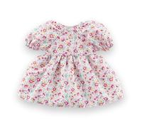 Corolle Robe pour poupée Ma – Beaux Jours – 36 cm – Dès 3 ans