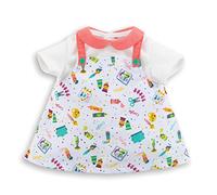 Corolle 110660 accessoire pour poupée Vêtements de poupée