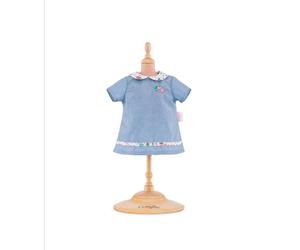 COROLLE : Robe Tropicorolle,30 cm,12"