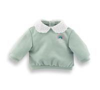 Corolle - Sweat, Vêtement pour Poupée Ma 36 cm, dès 3 Ans, 9000213160