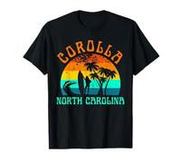 Corolle T-Shirt
