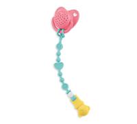 Corolle Tétine sonore pour poupon 36 cm Multicolore TU
