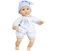 Corolle - V9070 - Poupon - Mon Premier Corolle -Mon Premier Bébé Calin Ciel