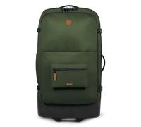 Coromandel valise souple grande