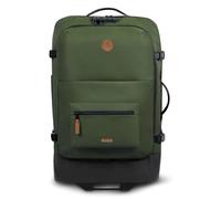 Coromandel Valise Souple Moyenne