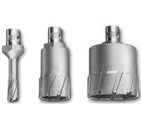 Corona Ø14x35 HM QI