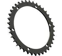 Corona 38 dents Pas 520 diam.Int. 152 Cercle trous 175