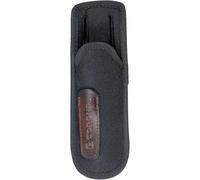 Corona AC 4510 Fourreau en Nylon