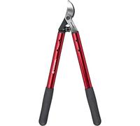 Corona AL 8350 MAX Forged ClassicCUT Bypass Loppers, 22 Inch, Red