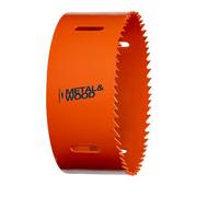 Corona Bimetal Sandflex 20C