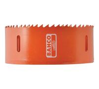 Bahco – CORONA BIMETAL SANDFLEX 30C – 1 unité