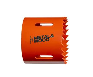 Corona Bimetal Sandflex 67