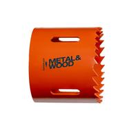 Corona Bimetal Sandflex 68