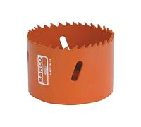 Bahco Corona Bimetal Sandflex 68C