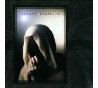 Corona Borealis - Cantus Paganus [Import]