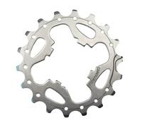 Corona CAMPAGNOLO Centaur 11V.21D