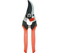 Corona Clipper - Comfort 3/4"Dual Pruner (BP 4314D)