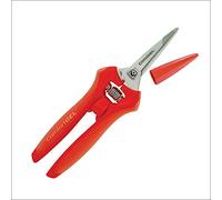 Corona Clipper - ComfortGel Micro Pruner (FS 3214D)