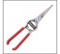 CORONA CLIPPER Thinning Shear