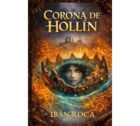 Corona de Hollín: La danza de los dones