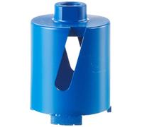 Corona diamante tal.seco - DCU 68x60mm