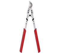 Corona Élagueur à châssis en aluminium forgé série X