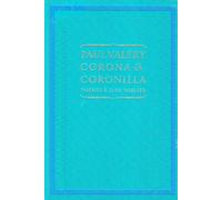 Corona et Coronilla: Poèmes à Jean Voilier