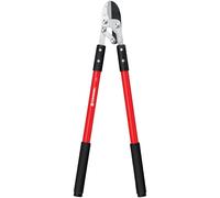 Corona FL 3420 Compound Action Anvil Lopper, 32-Inch