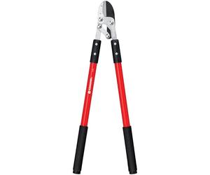 Corona FL 3420 Compound Action Anvil Lopper, 32-Inch