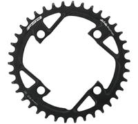 Corona Fsa E-Bike Bosch GEN4, BCD 104, WB459-34T
